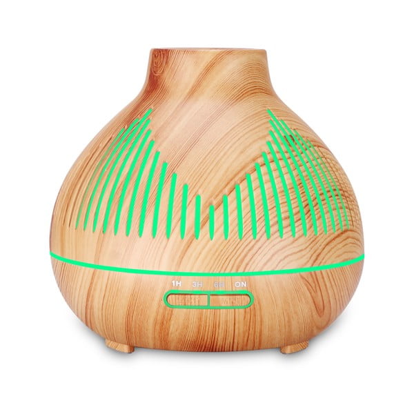 Elektryczny dyfuzor Drop – Homéa-image-2