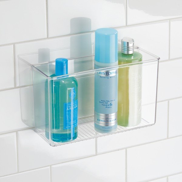Organizer ścienny InterDesign Laundry-image-1