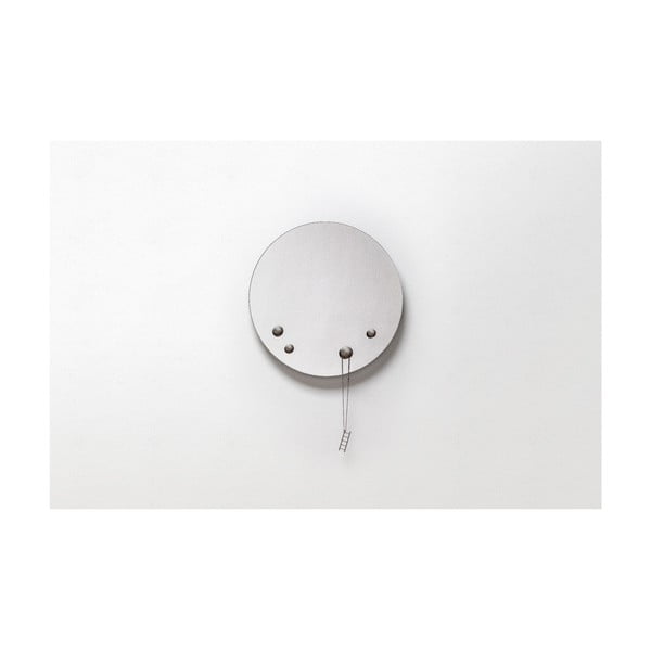 Lustro EMKO Dew, ø 42 cm-image-1