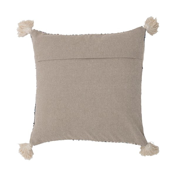 Poduszka dekoracyjna 50x50 cm Jehu − Bloomingville-image-3