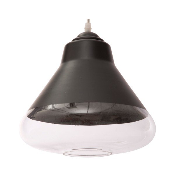 Lampa wisząca Mauro Ferretti Elegant One B-image-4