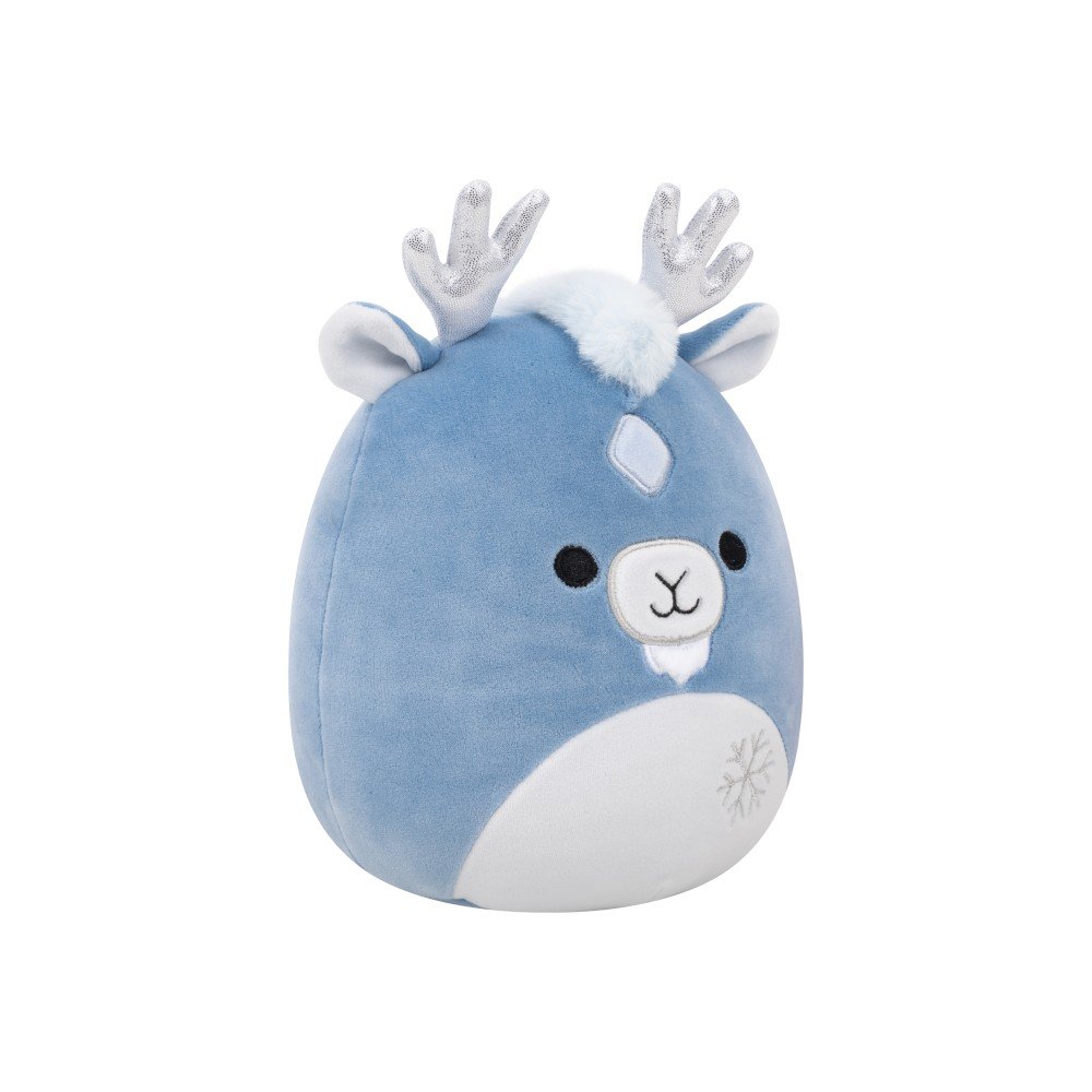 Zabawka pluszowa Polaris – SQUISHMALLOWS (zdjęcie 4)