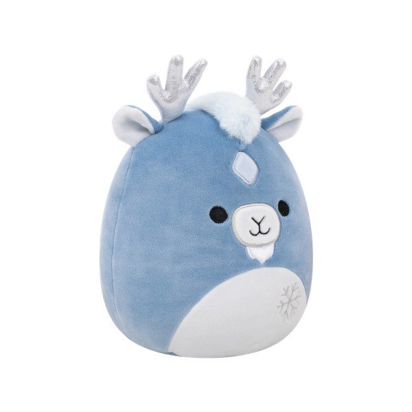 Zabawka pluszowa Polaris – SQUISHMALLOWS-image-3