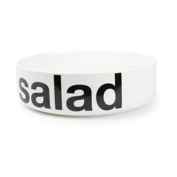 Salaterka Salt&Pepper Loft