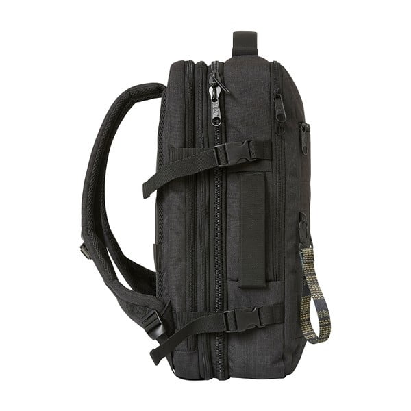 Plecak B.Holt CAT – Caterpillar-image-1