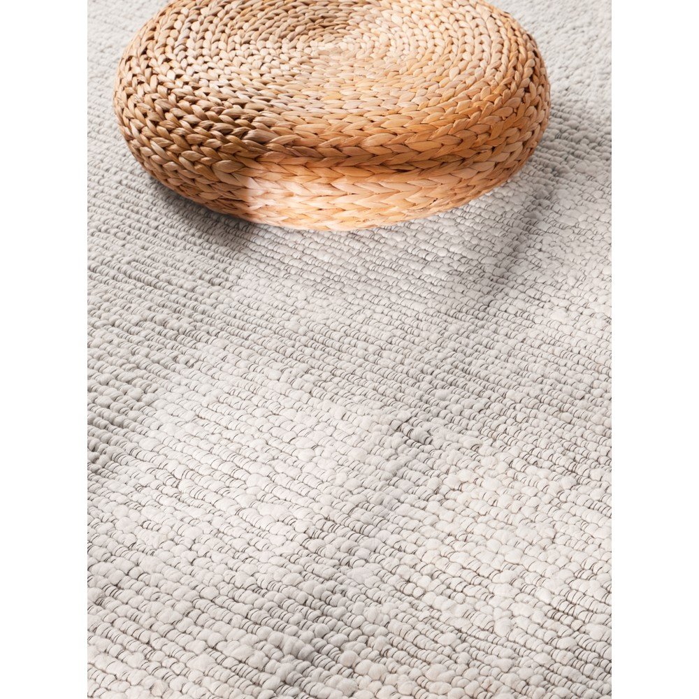 Kremowy dywan 200x290 cm Wilma – Villeroy&Boch (zdjęcie 6)