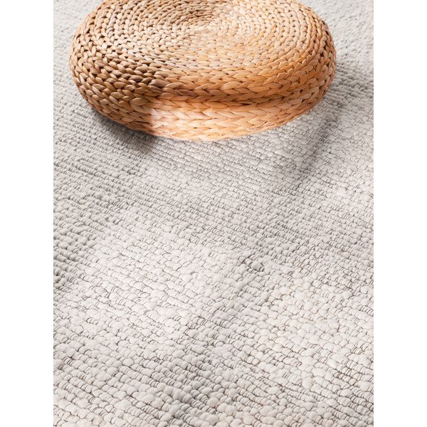 Kremowy dywan 200x290 cm Wilma – Villeroy&Boch-image-2