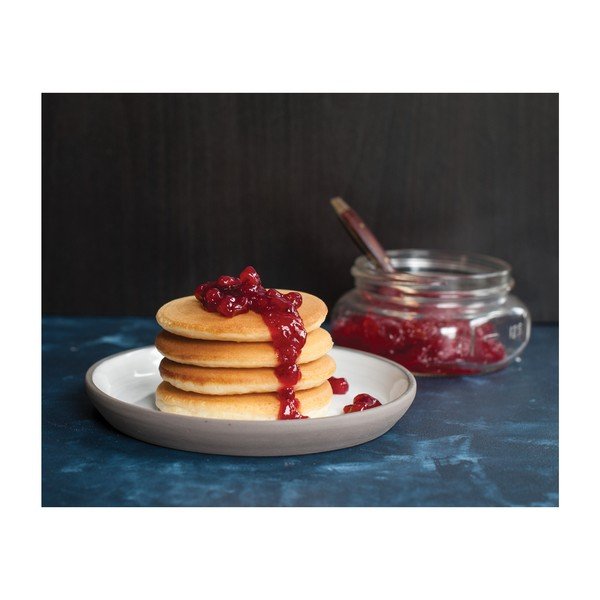 Patelnia na 7 racuchów Nordic Ware Dollar-image-3