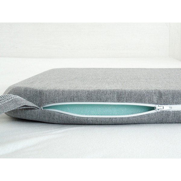 Poduszka na krzesło 40x40 cm Sunsol – B.E.S.-image-4