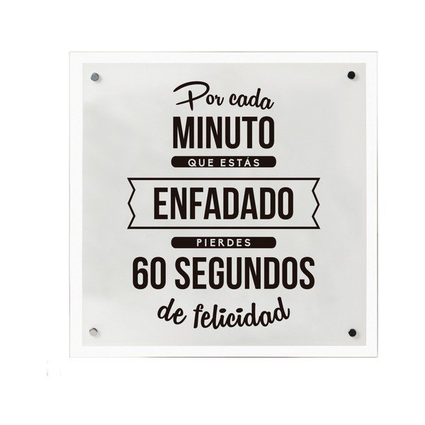 Lampa sufitowa SULION Happiness