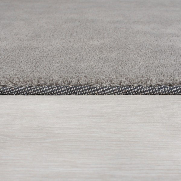 Szary dywan Flair Rugs Cleo, 160x230 cm-image-3