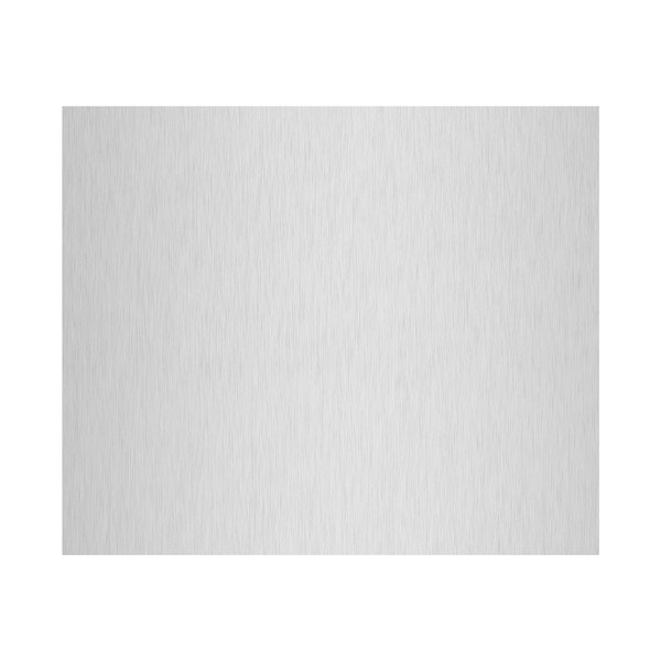 Płyta ochronna na ścianę przy kuchence ze stali nierdzewnej 50x60 cm Splash – Compactor-image-4