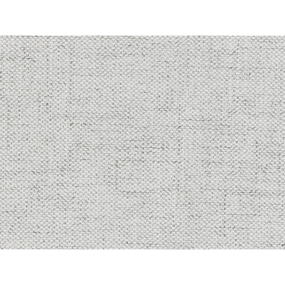 Jasnoszara rozkładana sofa z tkaniny szenilowej 209 cm Shannon – Cosmopolitan Design (zdjęcie 6)