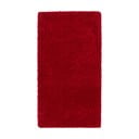 Koralowy dywan Universal Aqua, 125x67 cm