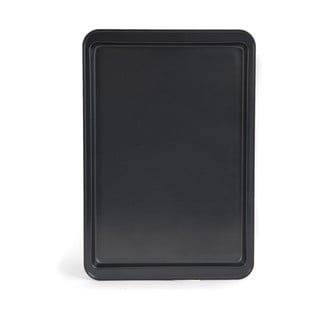 Forma do pieczenia Sabichi Oven, 23x35 cm