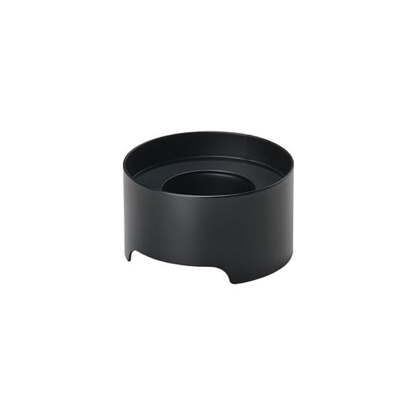 Metalowy świecznik Singles – Zone-image-3