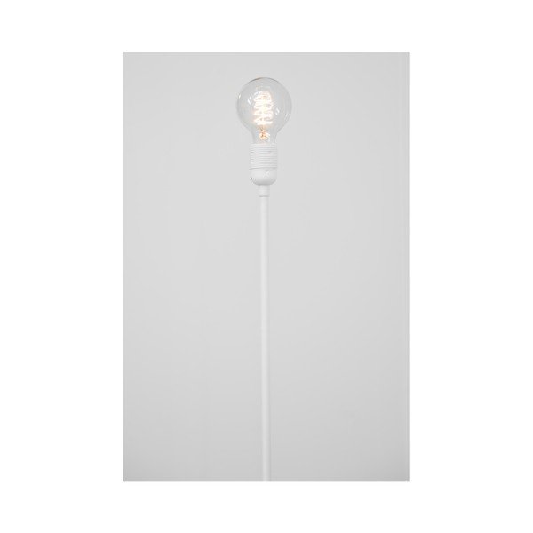 Biała lampa stojąca Sotto Luce BI Elementary XL 1F-image-4