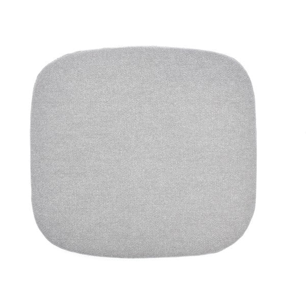 Ogrodowa poduszka na krzesło 41x43 cm Joncols – Kave Home-image-3