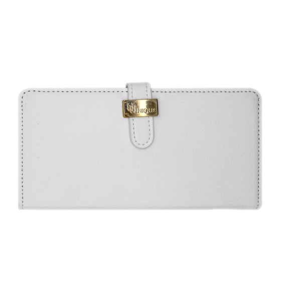 Etui na iPhone6 Slider White-image-1