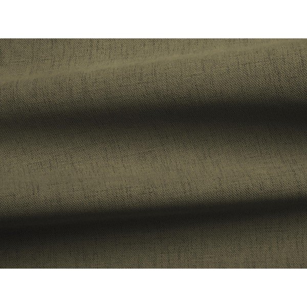 Zielone krzesło z litego drewna Ohelo – Makamii-image-4