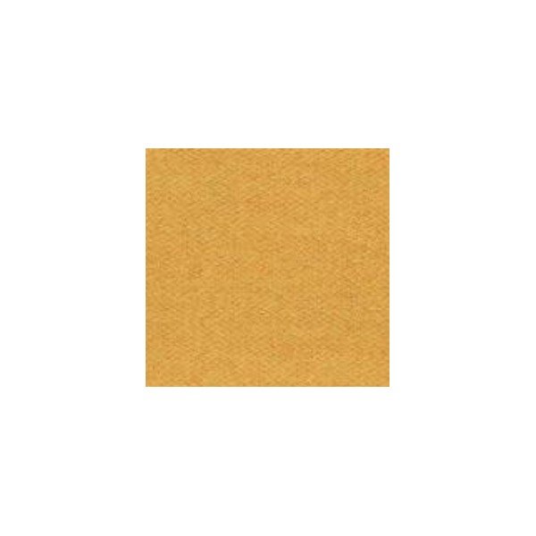 Żółty fotel Softline Standby Medium-image-1