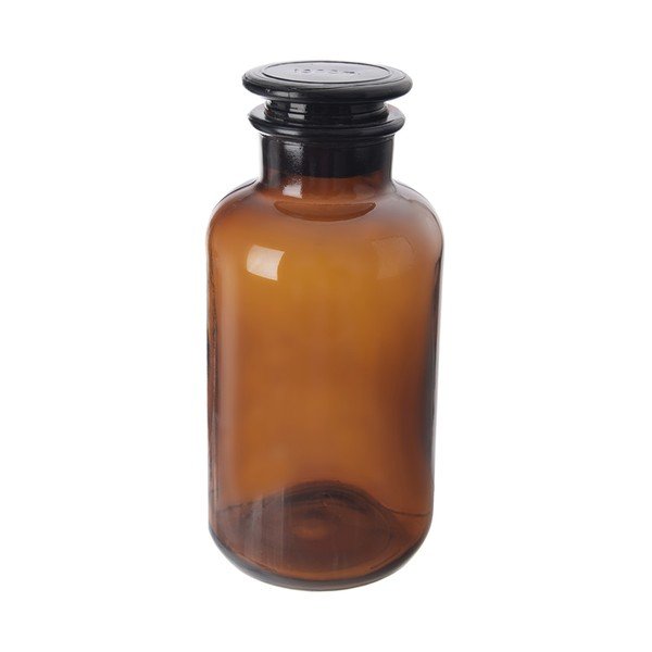 Szklany pojemnik na żywność – Orion-image-2