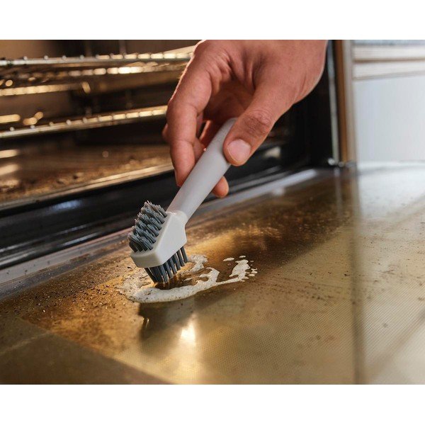 Szczotka do fug CleanTech 3in1 – Joseph Joseph-image-3