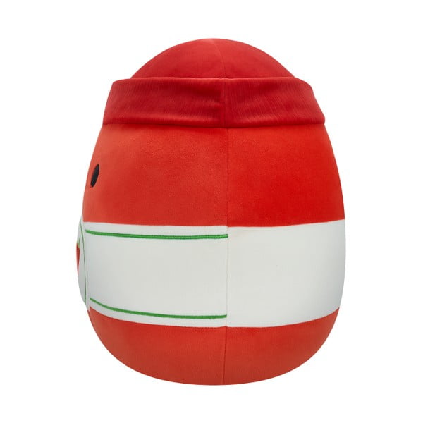 Zabawka pluszowa Sriracha - Illia – SQUISHMALLOWS-image-1