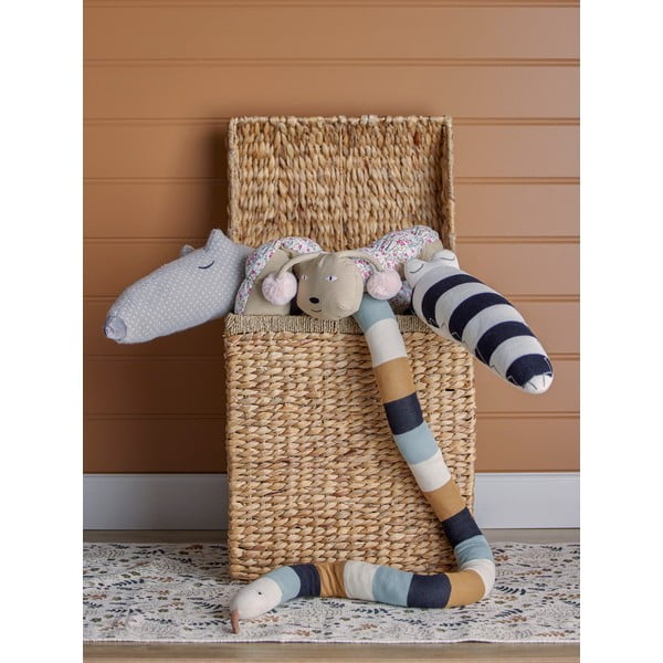 Zabawka pluszowa Sofi – Bloomingville Mini-image-2