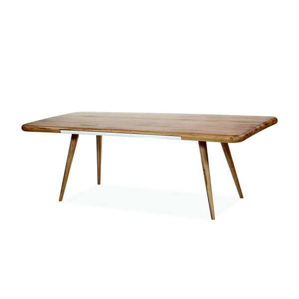 Stół do jadalni Ena One, 180x100x75 cm