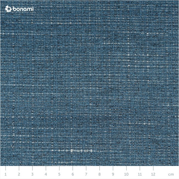 Próbka materiału obiciowego Ronda 79 -image-1