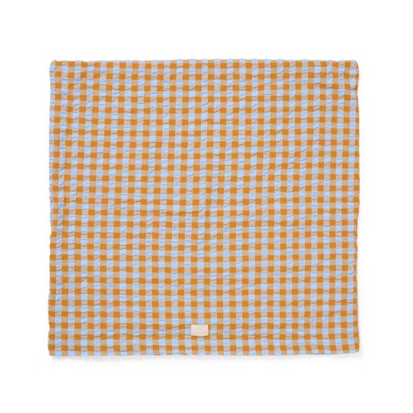 Poszewka na poduszkę 60x63 cm Bæk&Bølge – JUNA-image-4