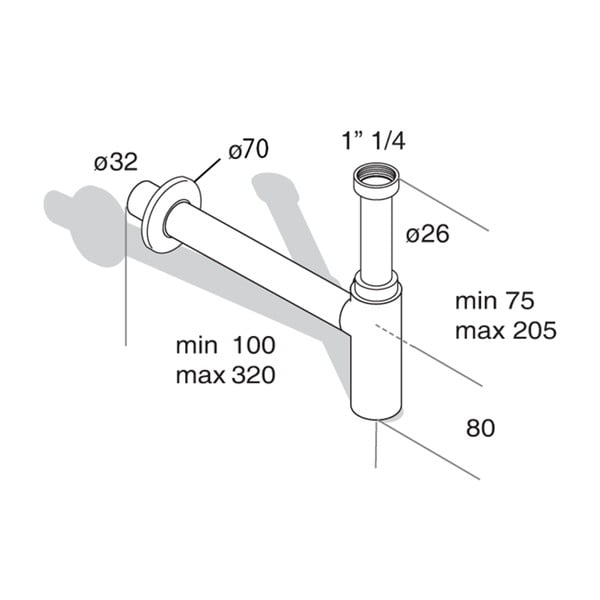 Syfon Minitoti – Sapho-image-4