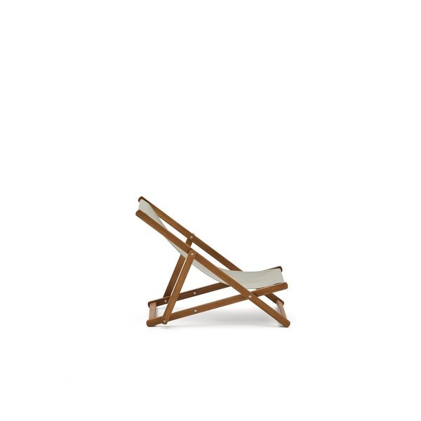 Dziecięcy leżak ogrodowy Adredna – Kave Home-image-4