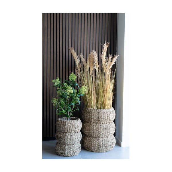 Sztuczna roślina Skimmia – House Nordic-image-3