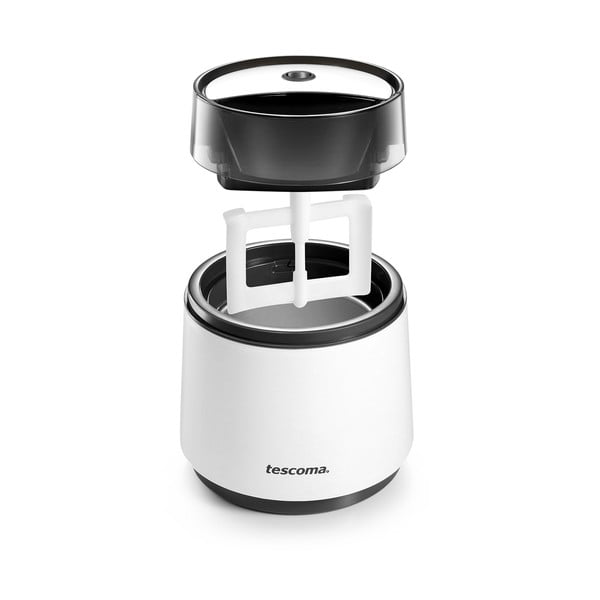 Elektryczna maszynka do lodów GrandChef – Tescoma-image-4