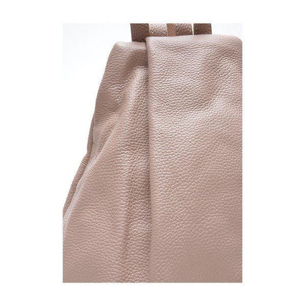 Plecak skórzany – Mangotti Bags-image-2