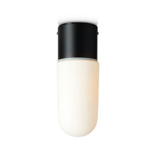 Czarna lampa sufitowa Markslöjd Zen Ceiling Black