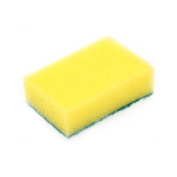 Zestaw naczyń kempingowych z aluminium Cattara Cook-image-2