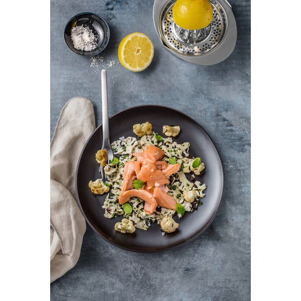 Nierdzewna wyciskarka do cytrusów WMF-image-1