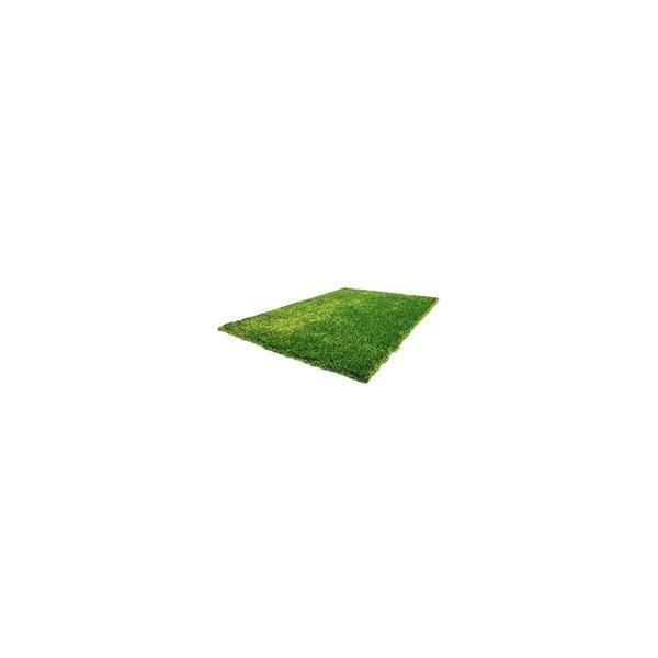 Dywan Celestial 328, 290x200 cm-image-2