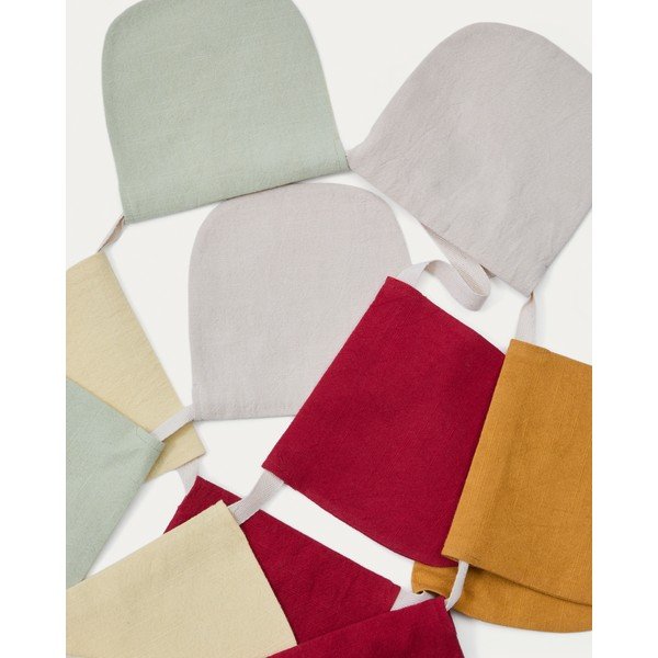 Girlanda dziecięca Betia – Kave Home-image-3