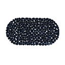 Mata antypoślizgowa do wanny 35x68 cm Galets – MSV