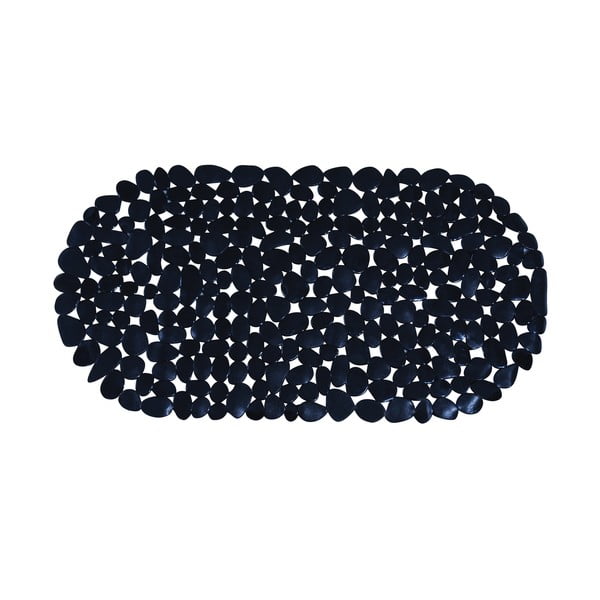 Mata antypoślizgowa do wanny 35x68 cm Galets – MSV
