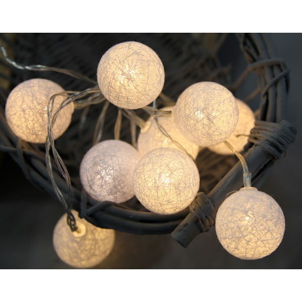 Lampa Mini Jolly Light Bright-image-2