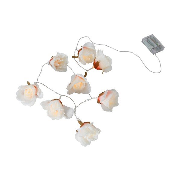 Lampa Big Roses-image-1