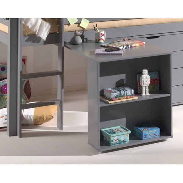 Biurko dziecięce 68x94 cm PINO – Vipack-image-1