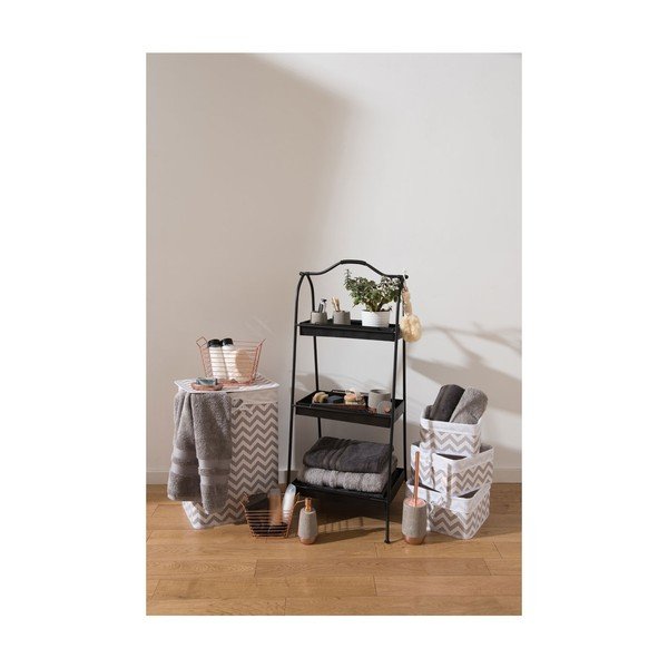 Koszyk miedziany Premier Housewares Mafalda, 17x21 cm-image-2