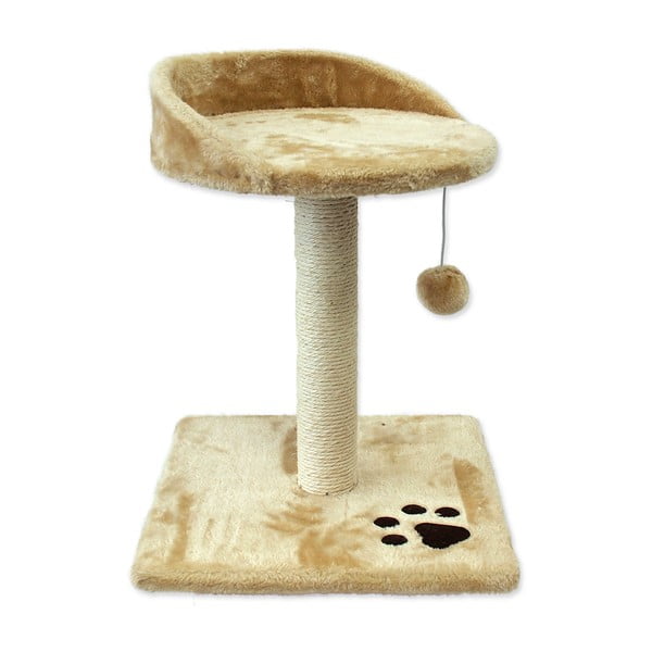 Drapak dla kota Magic Cat Lilly – Plaček Pet Products