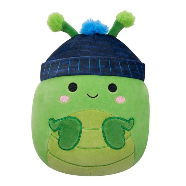 Zabawka pluszowa Trenton – SQUISHMALLOWS